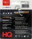 Kamera IP Hoco HOCO kamera wewnętrzna Full HD D1 biała 10