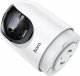 Kamera IP Hoco HOCO kamera wewnętrzna Full HD D1 biała 6