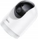 Kamera IP Hoco HOCO kamera wewnętrzna Full HD D1 biała 7