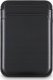 Hama HAMA ETUI NA KARTY MAGCASE DO IPHONE 12/13/14/15, CZARNE 1