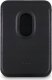 Hama HAMA ETUI NA KARTY MAGCASE DO IPHONE 12/13/14/15, CZARNE 2