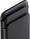 Hama HAMA ETUI NA KARTY MAGCASE DO IPHONE 12/13/14/15, CZARNE 3