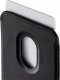 Hama HAMA ETUI NA KARTY MAGCASE DO IPHONE 12/13/14/15, CZARNE 5