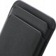 Hama HAMA ETUI NA KARTY MAGCASE DO IPHONE 12/13/14/15, CZARNE 6