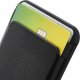 Hama HAMA ETUI NA KARTY MAGCASE DO IPHONE 12/13/14/15, CZARNE 7