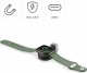 Ładowarka Hama HAMA ŁADOWARKA MAGNETYCZNA DO ŁADOWANIA APPLE WATCH, CZARNA 11