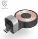 Ładowarka Hama HAMA ŁADOWARKA MAGNETYCZNA DO ŁADOWANIA APPLE WATCH, CZARNA 14