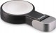 Ładowarka Hama HAMA ŁADOWARKA MAGNETYCZNA DO ŁADOWANIA APPLE WATCH, CZARNA 2