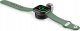 Ładowarka Hama HAMA ŁADOWARKA MAGNETYCZNA DO ŁADOWANIA APPLE WATCH, CZARNA 3