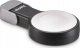 Ładowarka Hama HAMA ŁADOWARKA MAGNETYCZNA DO ŁADOWANIA APPLE WATCH, CZARNA 8