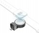 Ładowarka Hama HAMA ŁADOWARKA MAGNETYCZNA DO ŁADOWANIA APPLE WATCH, CZARNA 10