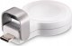Ładowarka Hama HAMA ŁADOWARKA MAGNETYCZNA DO ŁADOWANIA APPLE WATCH ,BIAŁA 1