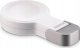 Ładowarka Hama HAMA ŁADOWARKA MAGNETYCZNA DO ŁADOWANIA APPLE WATCH ,BIAŁA 2
