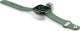 Ładowarka Hama HAMA ŁADOWARKA MAGNETYCZNA DO ŁADOWANIA APPLE WATCH ,BIAŁA 3