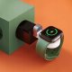 Ładowarka Hama HAMA ŁADOWARKA MAGNETYCZNA DO ŁADOWANIA APPLE WATCH ,BIAŁA 4