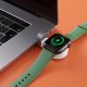 Ładowarka Hama HAMA ŁADOWARKA MAGNETYCZNA DO ŁADOWANIA APPLE WATCH ,BIAŁA 5