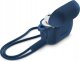 Hama HAMA APPLE WORLD ETUI NA SŁUCHAWKI AIRPOD 3 GENERACJI, NIEBIESKIE 3