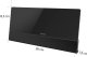 Antena RTV Hama ANTENA POKOJOWA DVB-T2 PRE50 FL-3 DAB+ DAB DVB-T2, UKV 6