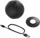 Hyperice Hyperice Hypersphere Go Mini Masažo kamuolys 1
