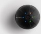 Hyperice Hyperice Hypersphere Go Mini Masažo kamuolys 11