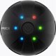 Hyperice Hyperice Hypersphere Go Mini Masažo kamuolys 2