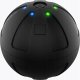 Hyperice Hyperice Hypersphere Go Mini Masažo kamuolys 4