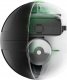 Hyperice Hyperice Hypersphere Go Mini Masažo kamuolys 8
