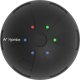 Hyperice Hyperice Hypersphere Go Mini Masažo kamuolys 9