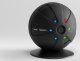 Hyperice Hyperice Hypersphere Go Mini Masažo kamuolys 10