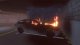 Aerosoft GmbH Emergency Call The Attack Squad PS5 2