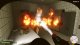 Aerosoft GmbH Emergency Call The Attack Squad PS5 3