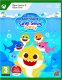 Baby Shark Sing And Swim party PL (XONE/XSX) 1