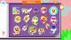 Baby Shark Sing And Swim party PL (XONE/XSX) 1
