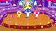 Baby Shark Sing And Swim party PL (XONE/XSX) 2