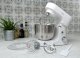 Ideal Robot planetarny Ideal IK2901 11