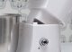 Ideal Robot planetarny Ideal IK2901 3
