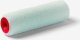 Schuller mini wałek 8mm miłość SB - Microline Finish HK 10cm 1