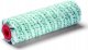 Schuller Greenline PRO 18 cm 1