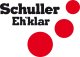 Schuller Greenline PRO 18 cm 2