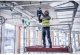 Młotowiertarka Bosch GBH 18V-22 Professional solo, 18V 0611924000 5