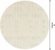 Szlifierka Bosch Bosch Expert M480 mesh structure sanding sheet 150mm, K100 (50 pieces, for eccentric sanders) 3