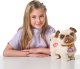 Zuru ZURU Pets Alive Booty Shaking Pups - Pug, cuddly toy 6