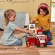 Vtech VTech Tut Tut Baby Speedster - Fire Station, Play Building 7