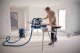 Ukośnica Bosch Bosch chop and miter saw GCM 305-216 D (blue, 1,200 watts) 5