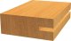 Frezarka Bosch Bosch disc groove cutter Standard for Wood, 32mm, working width 6mm (shaft 8mm, double-edged) 1