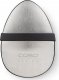 Waga kuchenna Caso Caso | Precision Weighing Scale | FinoCompact | Maximum weight (capacity) 0.5kg | Graduation 1 g | Ekranas type LED | Juodas/Stainless Steel 2