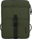 Etui Incase Transfer Sleeve 13" Zielony 1
