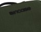 Etui Incase Transfer Sleeve 13" Zielony 12