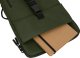 Etui Incase Transfer Sleeve 13" Zielony 13