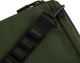 Etui Incase Transfer Sleeve 13" Zielony 14